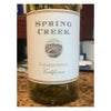 Spring Creek Chardonnay 750ml