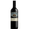 Spring Creek Merlot 750ml