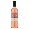 Spring Creek White Zinfandel 750ml
