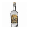 St. Augustine Cane Vodka - 750ML