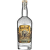 St. Augustine Cane Vodka - 750ML