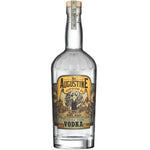 St. Augustine Cane Vodka - 750ML