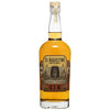 St. Augustine Gin Barrel Finished Red - 750ML