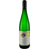 St Christopher Piesporter Goldtropfchen Riesling Spatlese 2023 - 750ML
