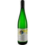 St Christopher Piesporter Goldtropfchen Riesling Spatlese 2023 - 750ML