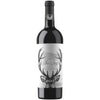 St Huberts The Stag Cabernet Sauvignon North Coast 750Ml