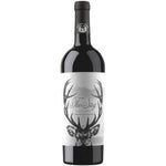 St Huberts The Stag Cabernet Sauvignon North Coast 750Ml