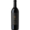 Stags Leap Cabernet Sauvignon The Leap - 750Ml