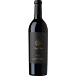 Stags Leap Cabernet Sauvignon The Leap - 750Ml