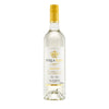 Stella Rosa Pineapple - 750ML
