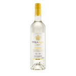 Stella Rosa Pineapple - 750ML