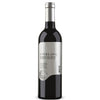 Sterling Dark Red Vintneras Collection 750Ml