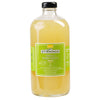 Stirrings Simple Margarita - 750ML