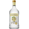 Stolichnaya Vodka Vanila - 1.75L