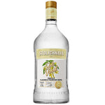 Stolichnaya Vodka Vanila - 1.75L