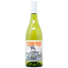 Storm Point Wines Chenin Blanc 2024 - 750ML
