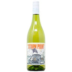 Storm Point Wines Chenin Blanc 2024 - 750ML