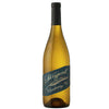 Storypoint Chardonnay - 750ML