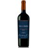 Sur de Los Andes Cabernet Sauvignon Reserva 2021 - 750ML
