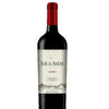 Sur de los Andes Malbec 2022 - 750ML