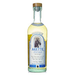 Tequila Arette "Artisinal" Anejo NV - 750ML