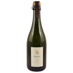 Tapiz Sparkling Torrontes - 750ML