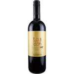 Elio Perrone Barbera d'Asti Tasmorcan 2019 - 750ML