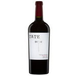 Tate Wine Spring Street Cabernet Sauvignon 2021 - 750ML