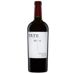 Tate Wine Spring Street Cabernet Sauvignon 2019 - 750ML