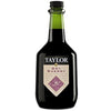 Taylor Sherry 1.5l