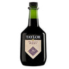 Taylor Tawny Port 1.5l