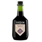 Taylor Tawny Port 1.5l