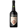 Taylor Sherry 750ml