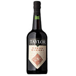 Taylor Sherry 750ml
