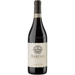 Terre di Bo Barolo 2017 - 750ML
