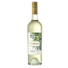 Thrive Pinot Grigio 750ml