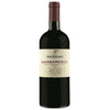 Tenute Neirano Barbaresco 2022 - 750ML