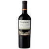 Trapiche Oak Cask Malbec - 750ML