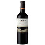 Trapiche Oak Cask Malbec - 750ML