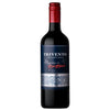 Trivento Maximum Red Blnd Nl - 750ML