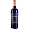 Menage A Trois Cabernet Sauvignon Bourbon Barrel 750ML