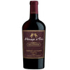 Menage A Trois Cabernet Sauvignon Decadence - 750ML