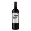 Trois Noix Cabernet Sauvignon NV - 750ML