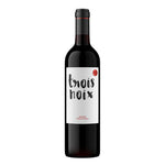 Trois Noix Cabernet Sauvignon NV - 750ML
