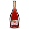 Tropical Strawberry Moscato 750ML