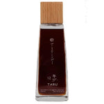 Tsutsumi Sherry Cask Aged Shochu 12 YR Rice Whisky NV - 750ML