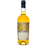 Through the Grapevine Cognac, Fanny Fougerat 1994 750ML