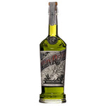 Two James Absinthe Nain Rouge NV 750ML