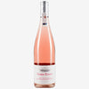 Txomin Etxaniz Rose 2025 - 750ML