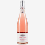 Txomin Etxaniz Rose 2025 - 750ML